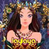 laylaya