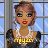 miyza