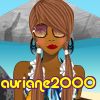 auriane2000