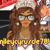 mileycyrusde784