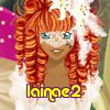 lainae2