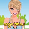 ange-titou