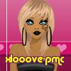 xlooove-pmc