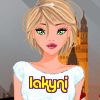 lakyni