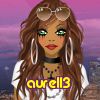 aurell3