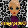 clemencedu01