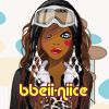 bbeii-niice