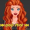 xx-pop-star-xx