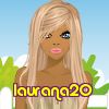 laurana20