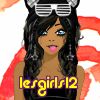 lesgirls12