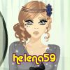 helena59