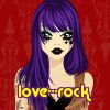 love---rock