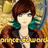 prince--edward