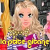 la-ptite-gitane