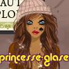 princesse-glase