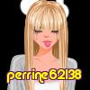 perrine62138