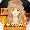 princesse67