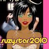 suzystar2010