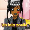 bb-lola-zoulie