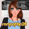 samantha28