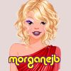 morganejb