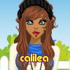 calilea