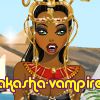 akasha-vampire