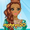 maheva20