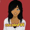 cocolafifi