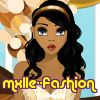 mxlle--fashion