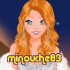 minouche83