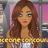 oceane-concours