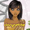 dorynette