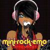 mini-rock-emo