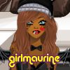 girlmaurine