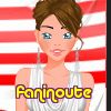 faninoute