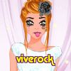 viverock