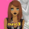 auria31