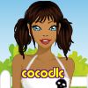 cocodlc