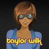 taylor-wilk