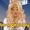 bb-angel-baby