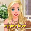 miniee-love