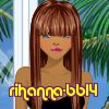 rihanna-bb14