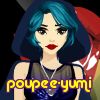 poupee-yumi