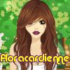 floracardienne