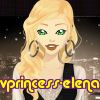 vprincess-elena