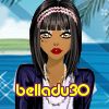 belladu30