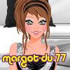 margot-du-77