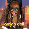 amina-doll