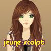 jeune-scolpt